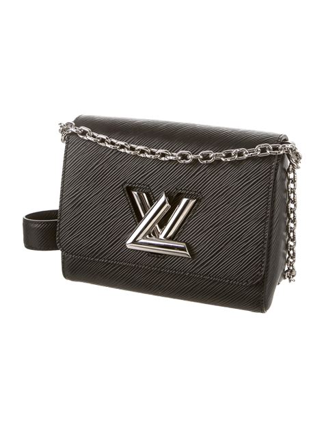 twist pm louis vuitton|Louis Vuitton twist wallet.